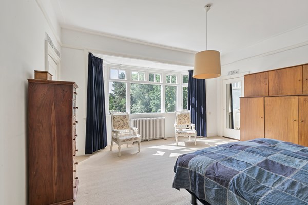 Medium property photo - De Kamp 6, 6866 ND Heelsum